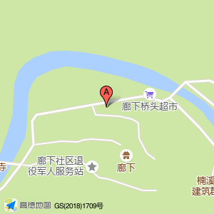 永嘉县括苍山杨梅专业合作社