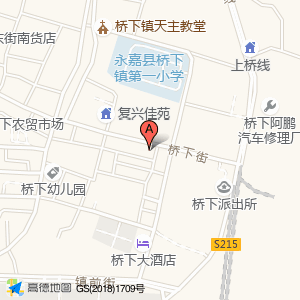 白鹿堡保税仓葡萄酒直供