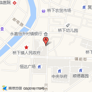 万鑫锦园地下停车场