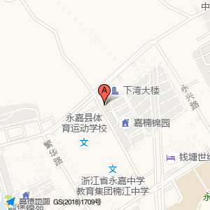 浙江明丽教育