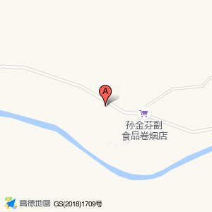 温州星蓬游乐设备有限公司