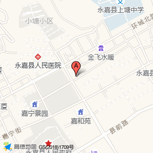 泼辣姐烤面筋