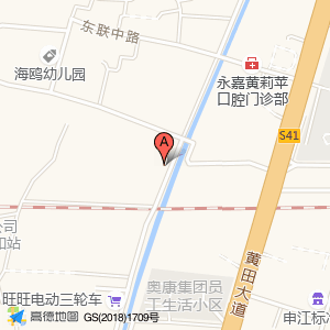 辣香卤味