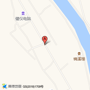 大沸下南(公交站)