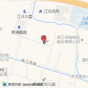站南路