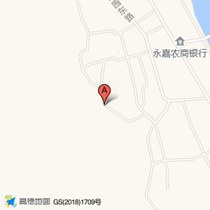 金园西路