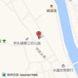 金园学前路