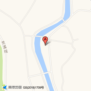 平阳县晓坑乡法洪村村民委员会