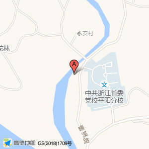 山门镇下东山村村民委员会