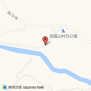 平阳县鳌江镇梅溪镜泉寺