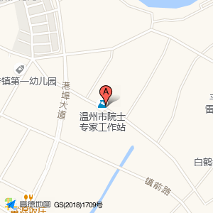 鳌峰鸽业有限公司