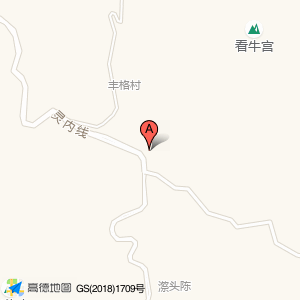 朝阳文化中心