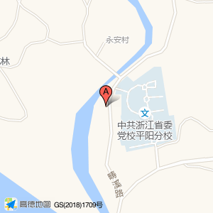 下东山村村民中心