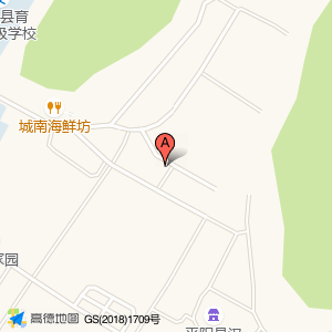美团优选