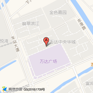 风铃草培训学校
