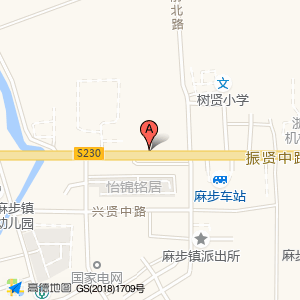温州超亿纺织有限公司