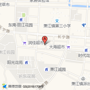 平阳县文扬课后托管