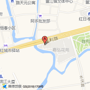云医馆