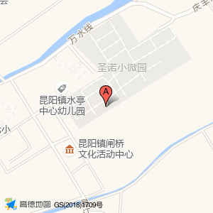 纳百川