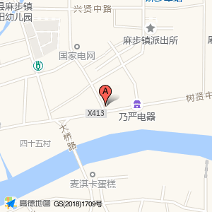 果然新鲜