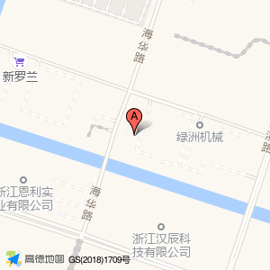 佳博工艺品食堂