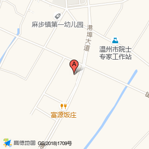 超优菜品