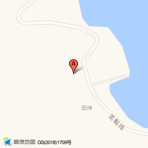 余圭养殖专业合作社