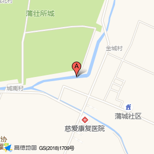 家义家庭农场