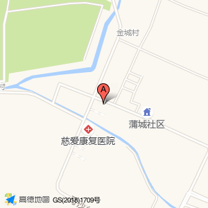 苍南县聚兴建材有限公司