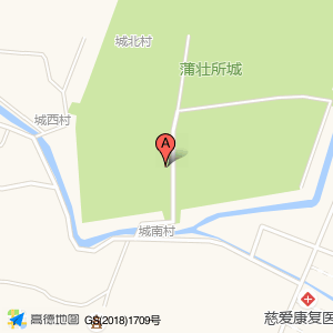 龙门村卫生室