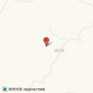 景宝合作社高山养殖基地