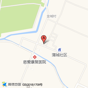 蒲门制袋厂