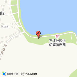 正亚水产品有限公司