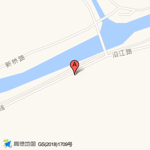 中共金垟社区总支部委员会