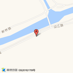 峃口镇金垟社区管理委员会