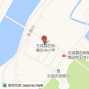 和平佳苑