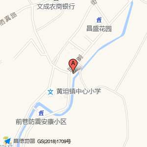 每日鲜水果