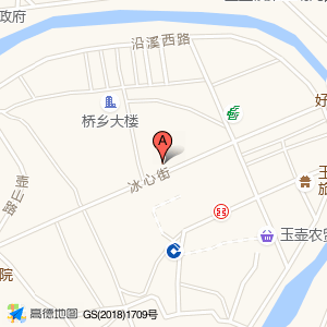 冰条批发