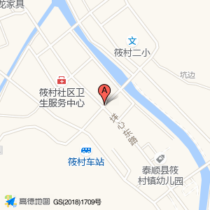 玉凤南路
