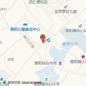 18号童品店