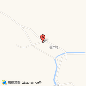 居民中心