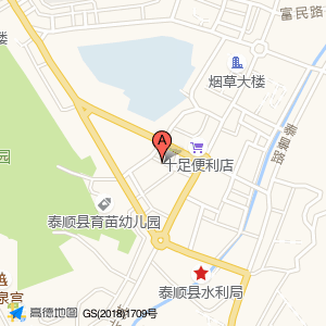 雪龙路