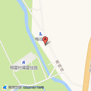 瑞安市桐浦乡二平村计生协会