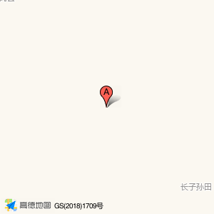 东坑林场