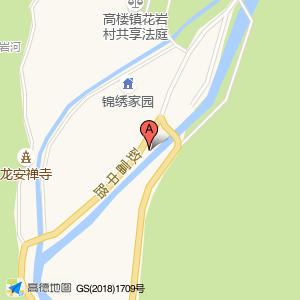 中共红头巾村支部委员会