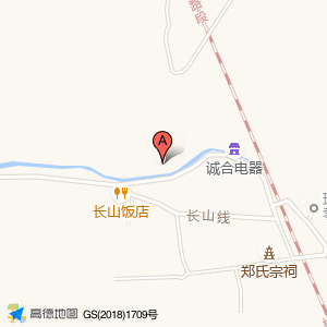 瑞安市盛典汽车零部件有限公司