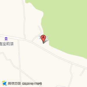 鹏鹏家具厂