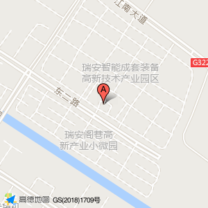 数智工场