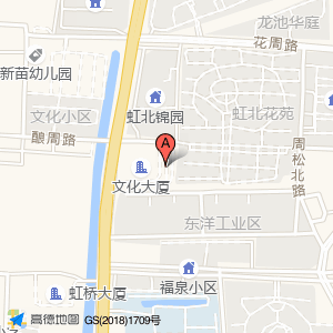 百度自助洗车