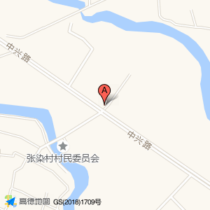 瑞安市景源绿林葡萄园